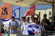 EUROCUP STACK 2011 CERVIA00209